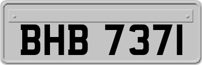 BHB7371