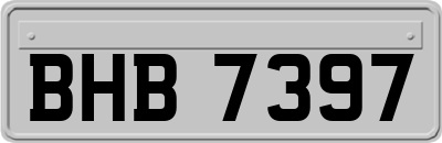 BHB7397