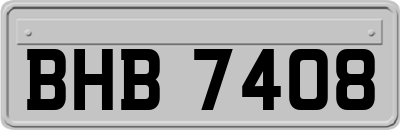 BHB7408