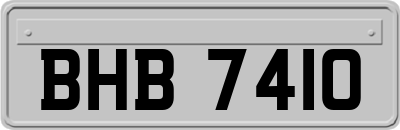 BHB7410