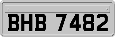 BHB7482