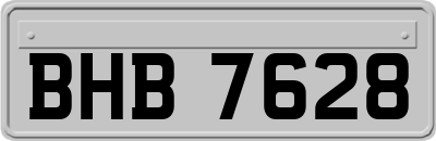 BHB7628