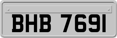 BHB7691