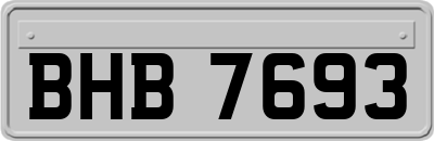 BHB7693