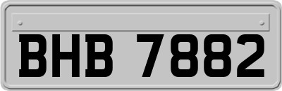 BHB7882