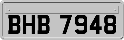 BHB7948