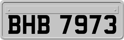 BHB7973