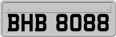 BHB8088