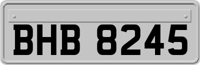 BHB8245