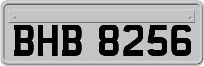 BHB8256