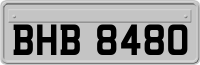 BHB8480