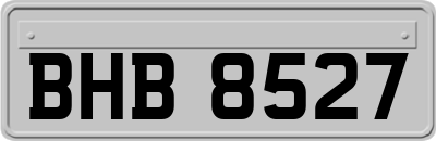 BHB8527