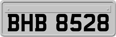BHB8528