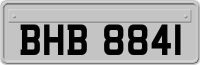 BHB8841
