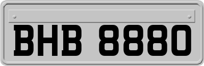 BHB8880