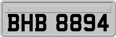 BHB8894