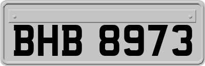 BHB8973
