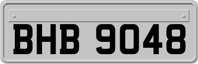 BHB9048