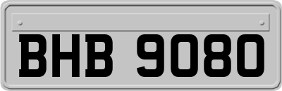 BHB9080