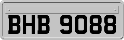 BHB9088