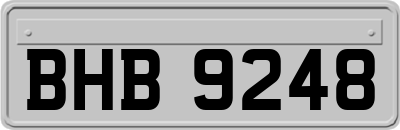 BHB9248