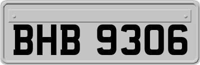 BHB9306