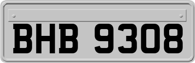 BHB9308