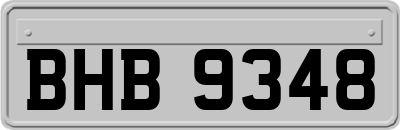 BHB9348
