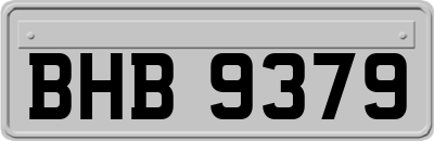 BHB9379