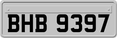 BHB9397