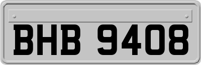 BHB9408