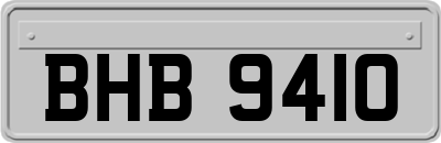 BHB9410
