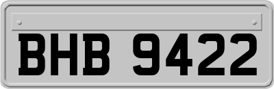 BHB9422