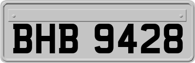 BHB9428