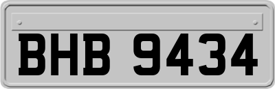 BHB9434