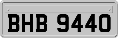 BHB9440