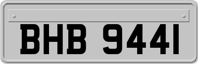BHB9441