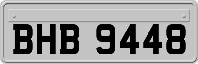 BHB9448