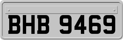 BHB9469