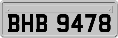 BHB9478