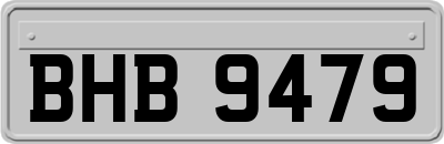 BHB9479