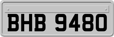 BHB9480