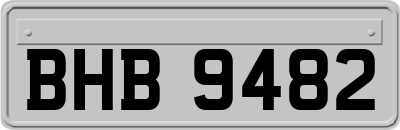 BHB9482