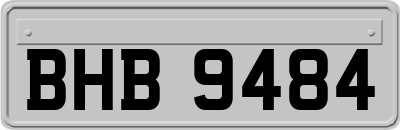 BHB9484