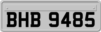 BHB9485