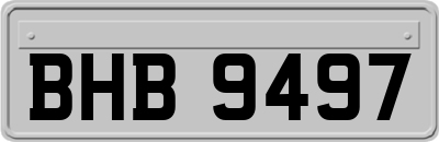 BHB9497