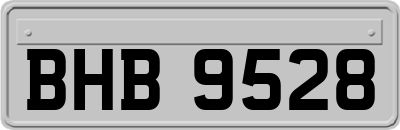 BHB9528