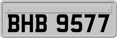 BHB9577
