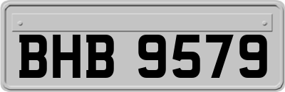 BHB9579