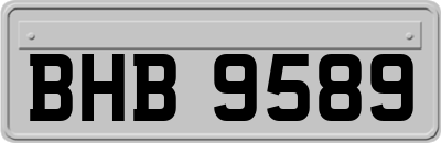BHB9589